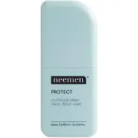 Neemen Protect Outdoor Spray