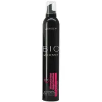 Carin BIO Mousse Blow Wave Mousse EF 400ml