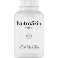 Nutraskin Pure C1000