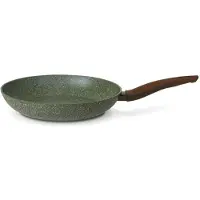 TVS Natura Induction Koekenpan - 30 cm