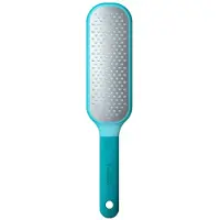 Trebonn Rasp Zest & Collect