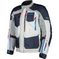 KLIM Carlsbad Gore-tex Jas