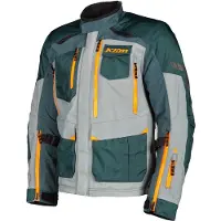 KLIM Carlsbad Gore-tex Jas