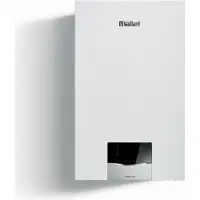 Vaillant EcoTEC Plus VHR 35CS 1-5 Solo