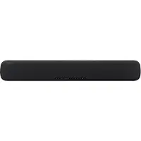 Yamaha ESB-1090 Enterprise soundbar