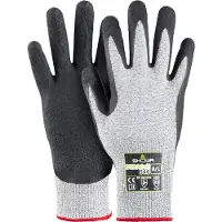Showa Snijbestendige Handschoen 386 - Snijlevel C - Maat L