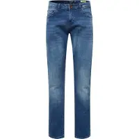 Cars Jeans Jeans 'Douglas' blauw denim