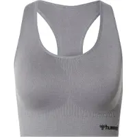 Hummel HML TIF Seamless Sports Top S