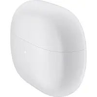 Xiaomi Earbuds Redmi 3 Lite White
