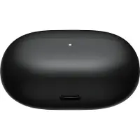 Xiaomi Earbuds Redmi 3 Lite Black