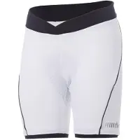 RH+ Pista Broek Zonder Bretels