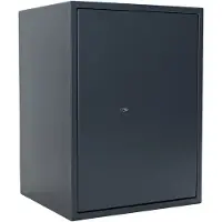 Profirst Tau 600 Inbraakwerende kluis met Sleutelslot