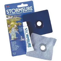 Jobe Stormsure 15gr