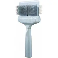 ACTIVET mega coat grabber zilver