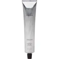 PREVIA Colour 6.3 / 6G