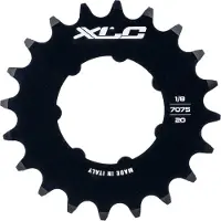 Xlc Pista Tandwiel