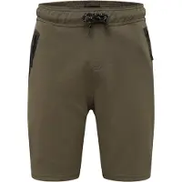 Cars Broek 'BRAGA' kaki