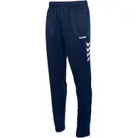 Hummel sportbroek Valencia