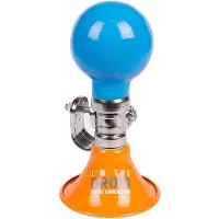 Seven Polska Hoorn sp star wars oranje/blauw