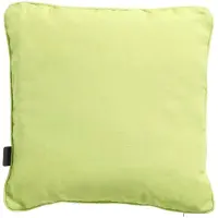 Madison Sierkussen Panama Lime (60 x 60 cm)