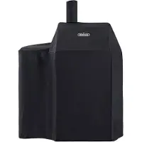 Buccan camden compact burner beschermhoes