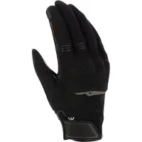 Bering Fletcher Evo Dames Motorhandschoenen