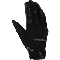 Bering Fletcher Evo Motorfiets handschoenen