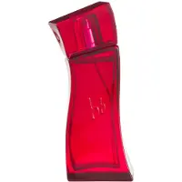 Bruno Banani Eau De Parfum Woman's Best 30 Ml