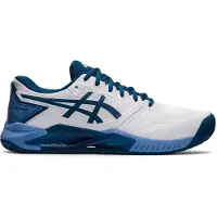 Asics Gel-Challenger 13 Tennisschoenen Heren 48