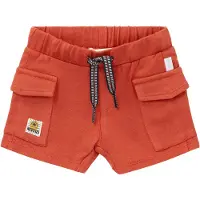 Noppies Broek Huaying Baby Maat 68