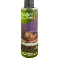 Aqua Excellent badparfum | Italian Bergamot 200ml