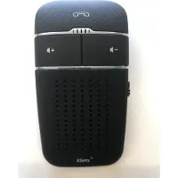 Xblitz X600
