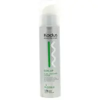 Kadus Tame It Sleeking Cream