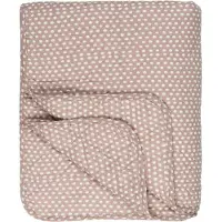 Ib Laursen Bedsprei Ivy