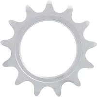 Xlc Pista Tandwiel