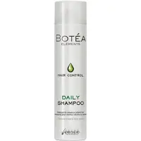 Carin Botéa Elements Hair Control Daily Shampoo Alle Haartypen 250ml