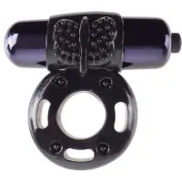 Dream Toys - Power bullet - Bullet vibrator