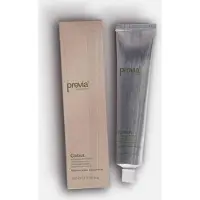 PREVIA Virtuos Colour 100 ml 6,98 BRAUNTÖNE PERLE DUNKLES BLOND