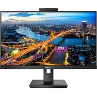 Philips Serie B 275B1H/00