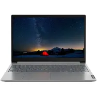 Lenovo V15 IIL