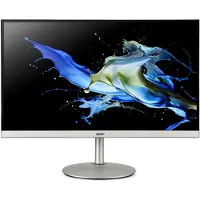Acer CB272A