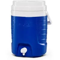 Igloo Sport 2 Gallon
