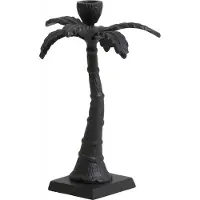 Light & Living kandelaar taxa Ø17x26cm -