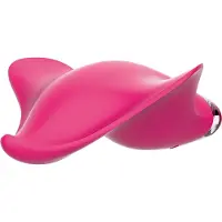 Clandestine devices - Mimic + - Massager