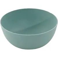 Point-Virgule Kom PLA 23cm