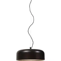 It's About Romi Hanglamp marseille - Ø49cm