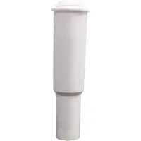 24.Se Eurofilter Waterfilter alternatief voor Jura Claris 60209