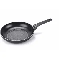 Moneta RECY koekenpan, 28 cm