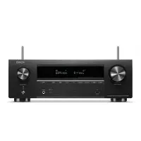 Denon AVR-X1700H