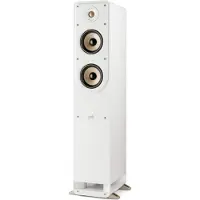 Polk Audio Elite Es50 Vloerstaande Luidspreker
